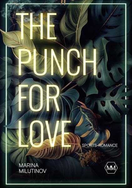 The Punch for Love