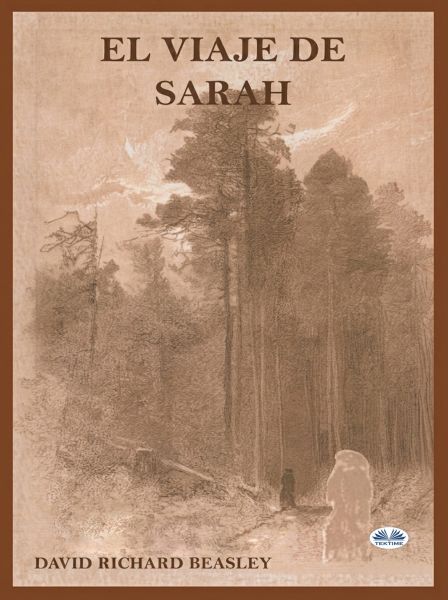 El Viaje De Sarah