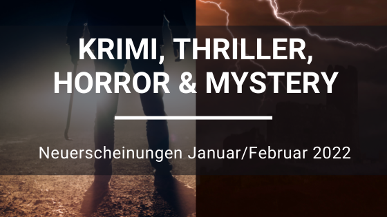 Crime-Horror-Neuerscheinungen-JanFebruar