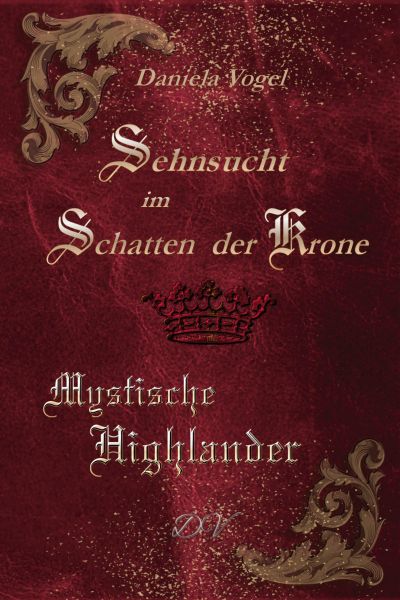 Sehnsucht im Schatten der Krone