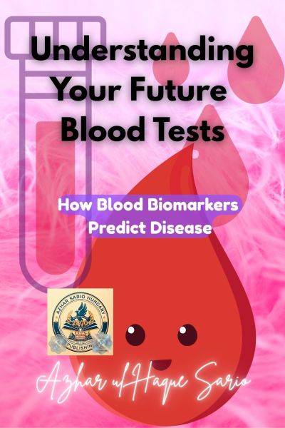 Understanding Your Future Blood Tests