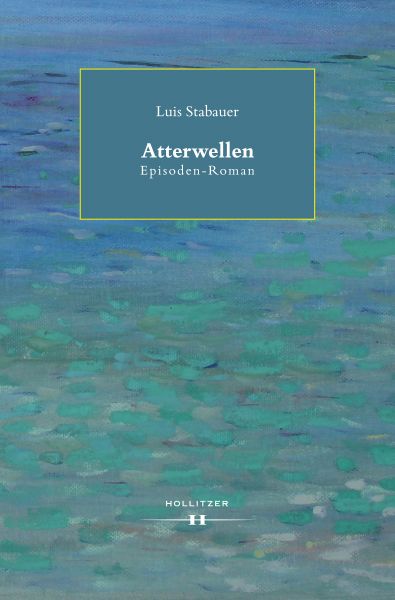 Atterwellen