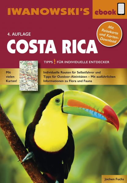 Costa Rica