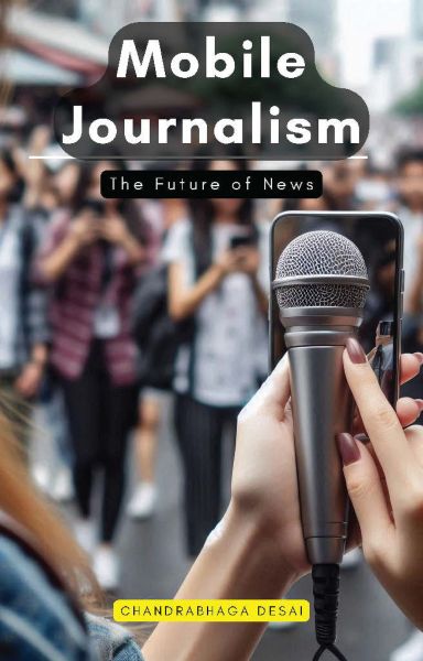 Mobile Journalism