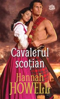 Cavalerul scotian