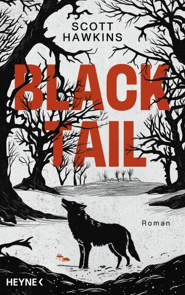 Blacktail