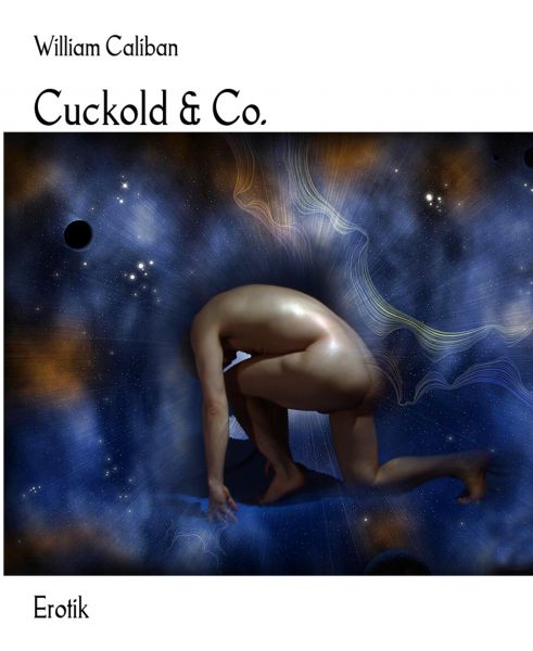 Cuckold & Co.