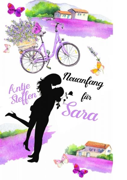 Neuanfang für Sara