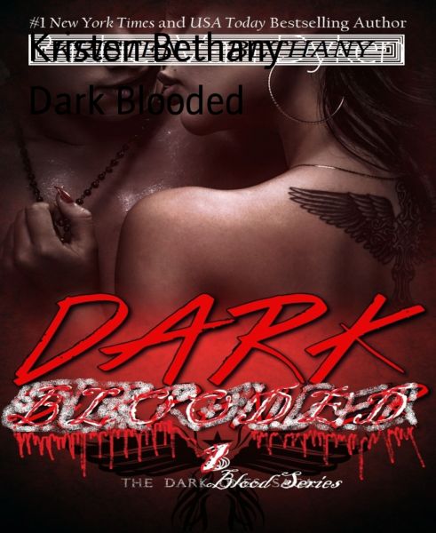 Dark Blooded