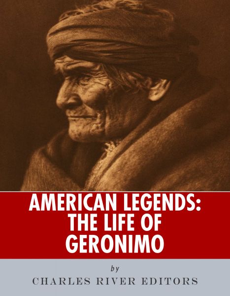 The Life of Geronimo
