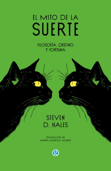 El mito de la suerte