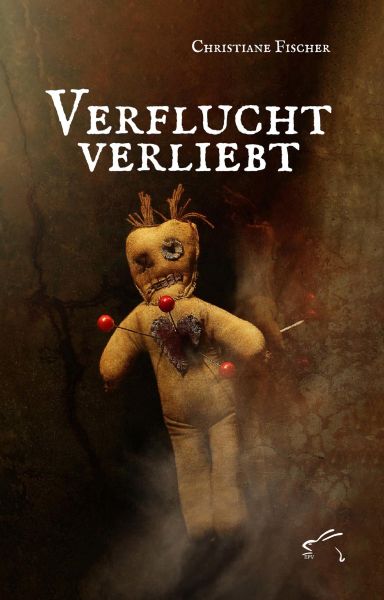 Verflucht verliebt