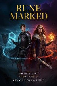 Rune Marked