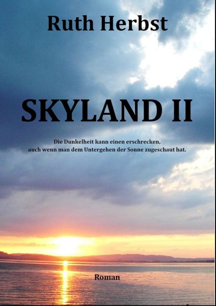 Skyland II