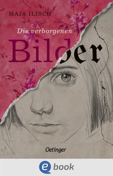 Die verborgenen Bilder