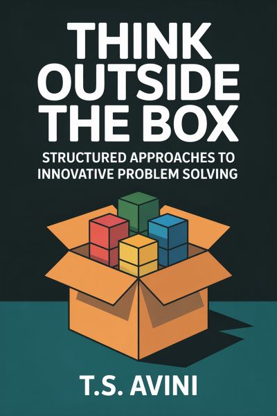 Think Outside the Box