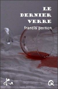 Le dernier verre