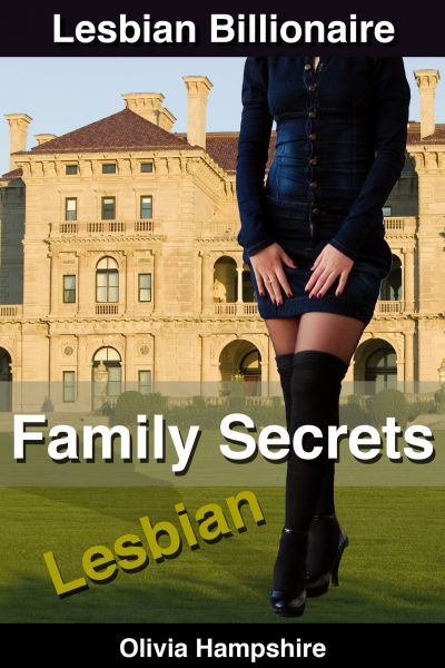 Family Secrets