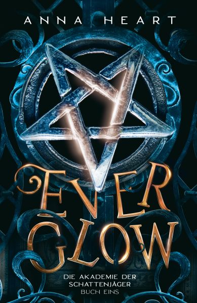 Everglow