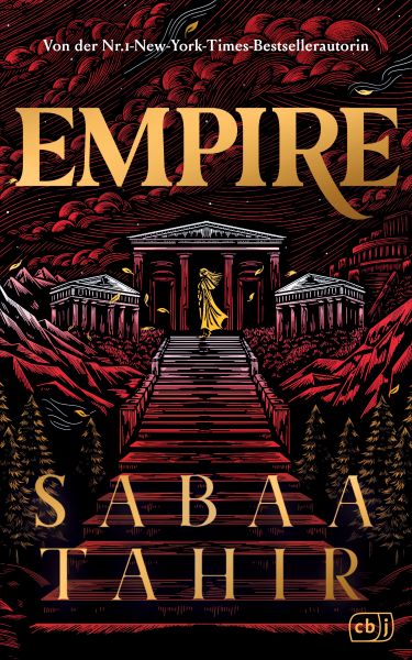 Empire