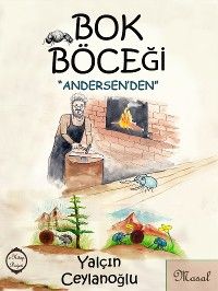 Bok Böceği