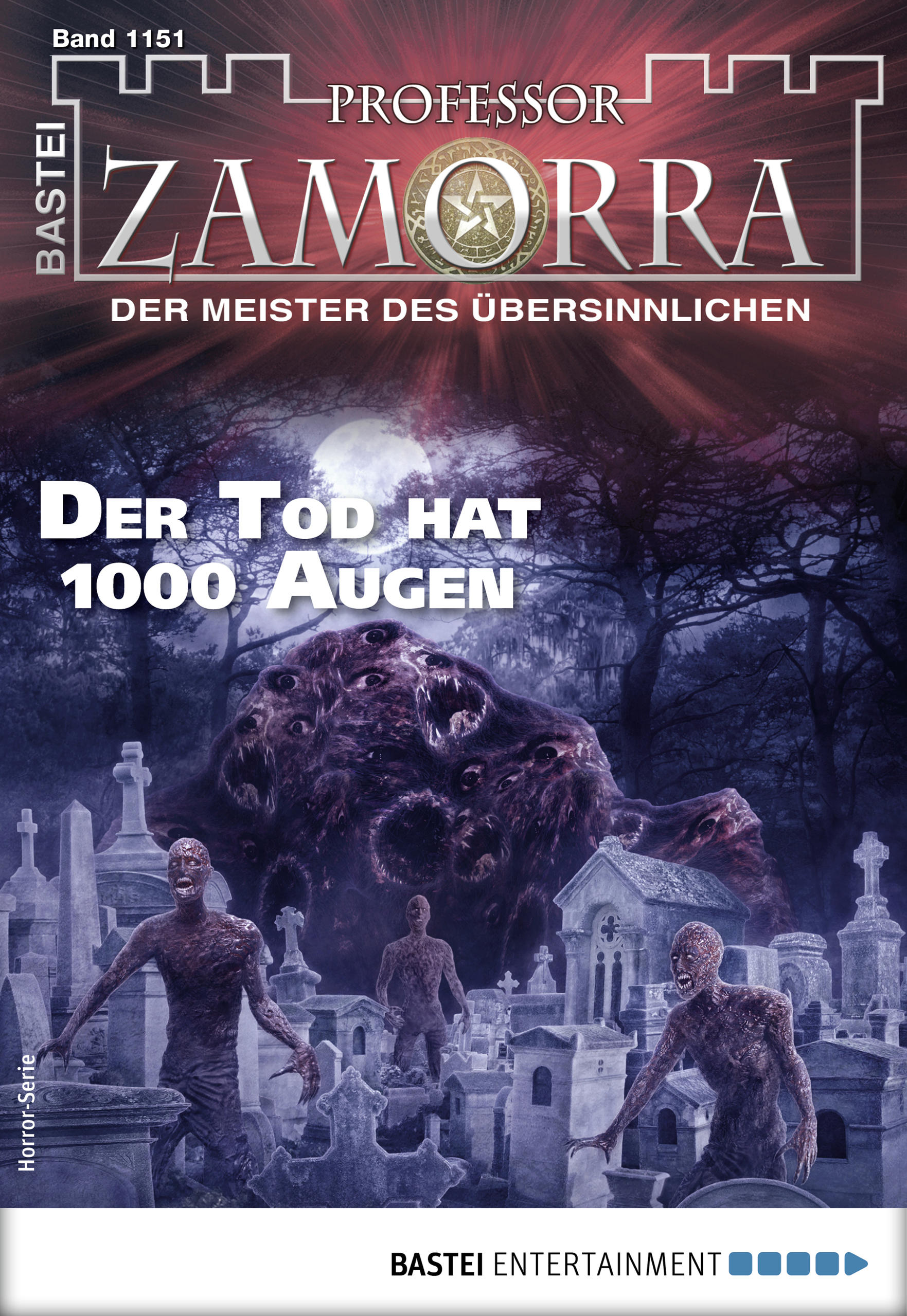 Michael Holm Die Nacht Hat 1000 Augen
