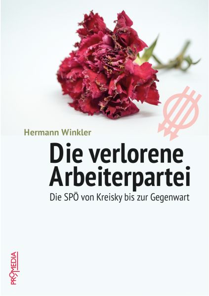 Die verlorene Arbeiterpartei