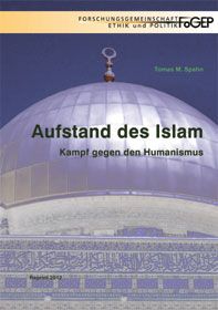 Aufstand des Islam