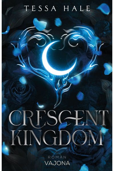 Crescent Kingdom
