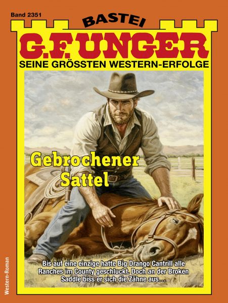 G. F. Unger 2351