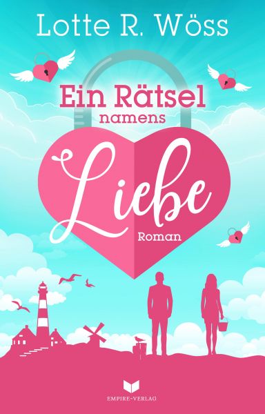 Ein Rätsel namens Liebe