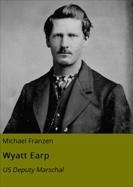 Wyatt Earp