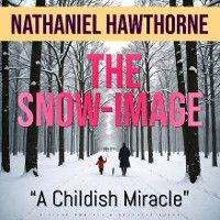 The Snow Image