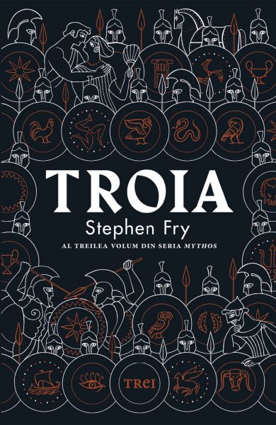 Troia