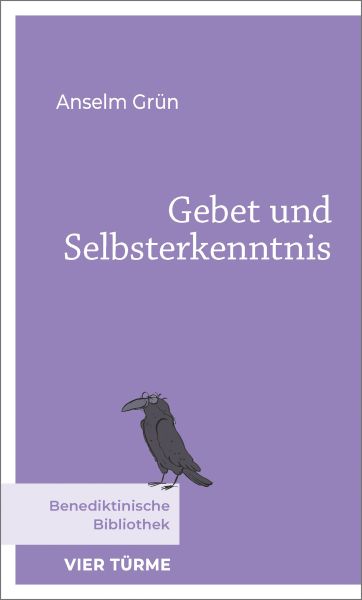 Gebet und Selbsterkenntnis