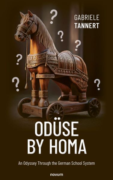 Odüse by Homa
