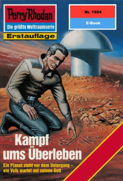 Perry Rhodan-Paket 37 Beam Einzelbände: Die Tolkander (Teil 1)