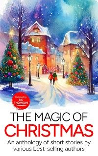The Magic of Christmas