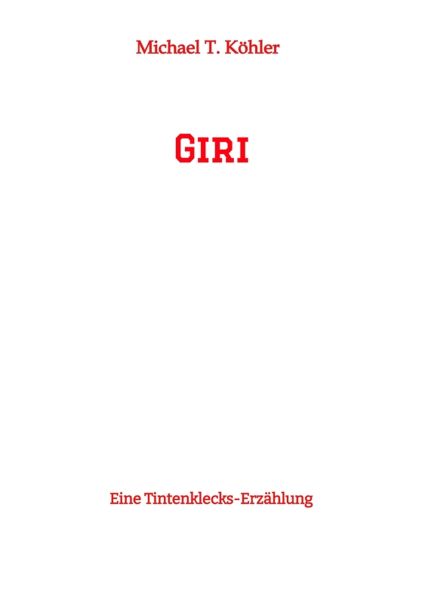 Giri