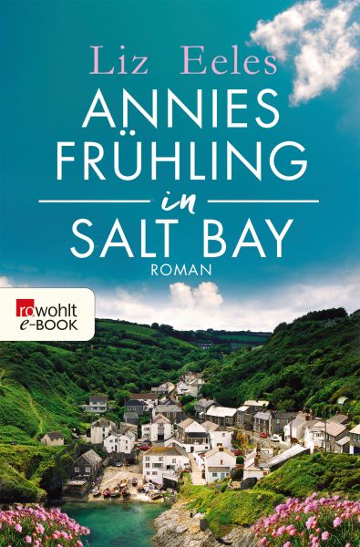 Annies Frühling in Salt Bay