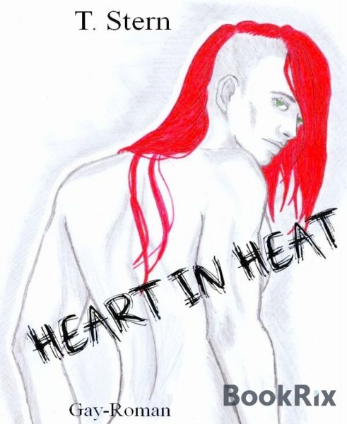 Heart in Heat