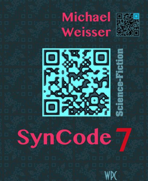SynCode7