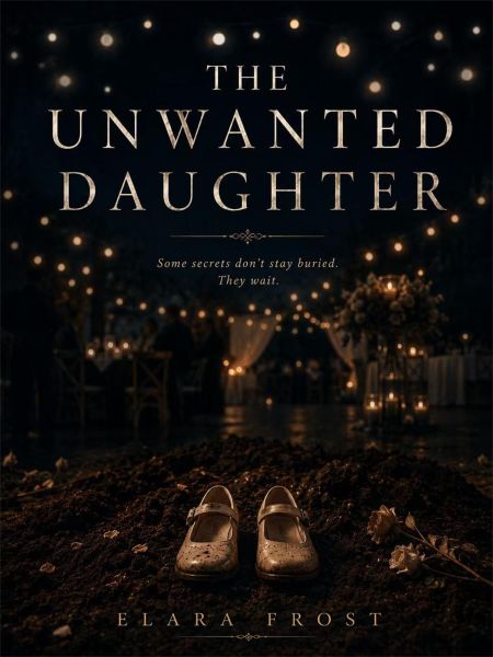 The Unwanted Daughter