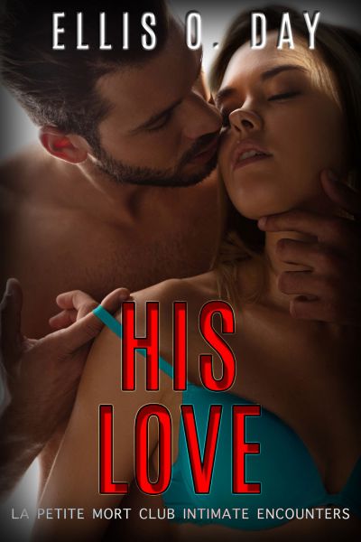 His Love