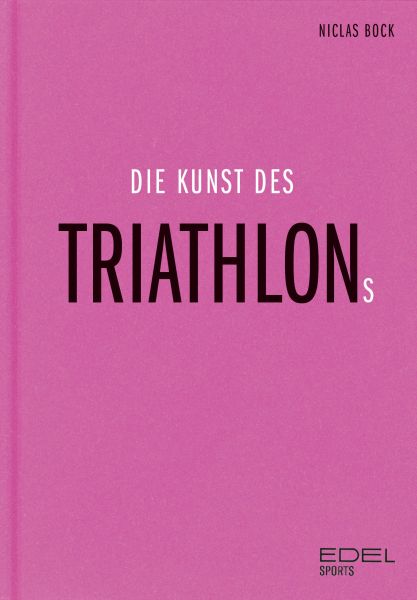 Die Kunst des Triathlons