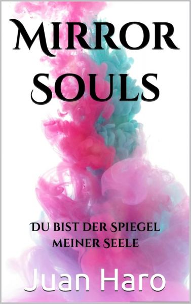 Mirror Souls