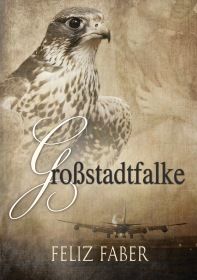 Großstadtfalke