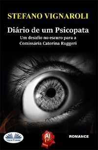 Diário De Um Psicopata