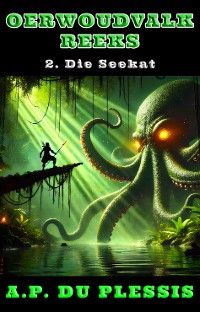 Die Seekat