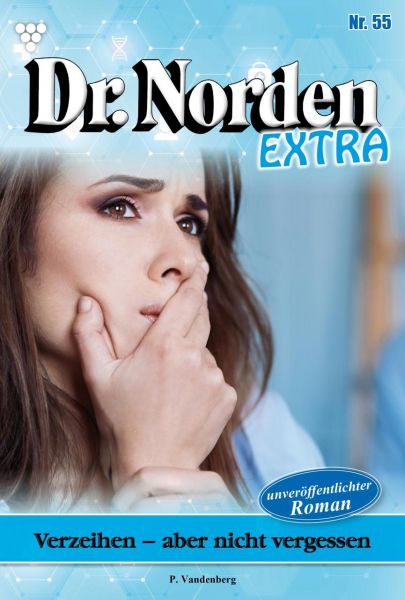 Verzeihen - aber nicht vergessen